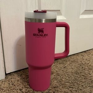 Used, great condition, no dents or scratches